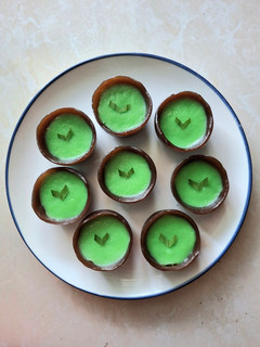 Foto resep Kue Muso
