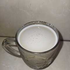 รูปของ Coconut Coffee