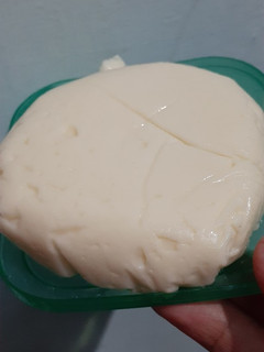 Foto resep Cream cheese homemade