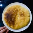 Easy bread for fun time