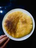 Easy bread for fun time