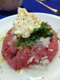 Crudo valdiviano