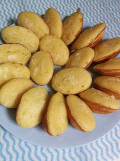 Foto resep Kue pukis (pake cetakan kue cubit).