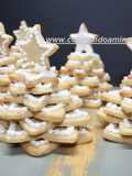 Merry Christmas Comestibles