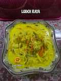 21:3:26 - Lodeh Raya