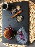 Il giardino del food