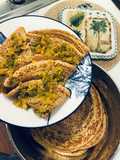 مصابيب 👌😍