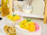 Es Teler