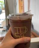มอคค่า