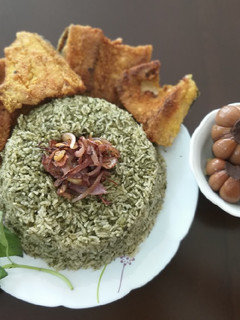 عکسی از دستور سوخاری ماهی ساده
