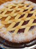 Pasta frola (La Frola 50/50)