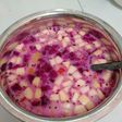Sop Buah 🍇🍎🍌