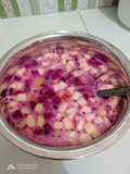 Sop Buah 🍇🍎🍌