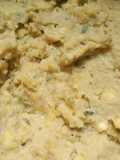Plantain Mashed Potatoes