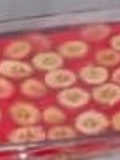صورة لوصفة حلى الجلي