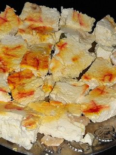 ভাপা সন্দেশ (bhapa sandesh recipe in bengali) রেসিপির প্রধান ছবি