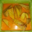 24. Gulai Nangka