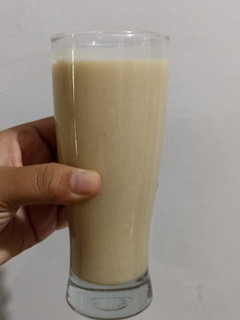 Foto resep 36. Susu Kurma (bisa untuk bisnis)