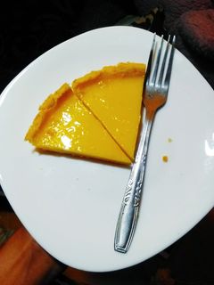 Foto resep Pie susu teflon