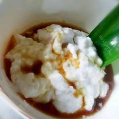 รูปของ Bubur Sumsum anti gagal :D