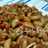 Tumis Makaroni