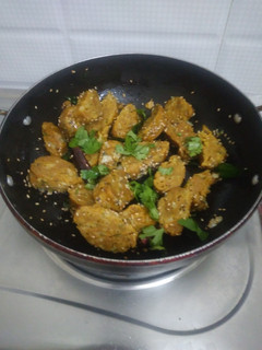 ஸ்டீம் குஜராத்தி முத்தியா(Steam Gujarati Muthiyaa) செய்முறை முக்கிய புகைப்படம்