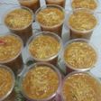 Rujak Gobet