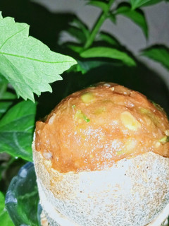 விளாம்பழ சட்னி (Vilaambazha chutney recipe in tamil) செய்முறை முக்கிய புகைப்படம்