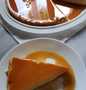 Recipe Flan the Perfect Really delicious