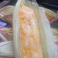 Lemet Jagung Manis রেসিপির প্রধান ছবি