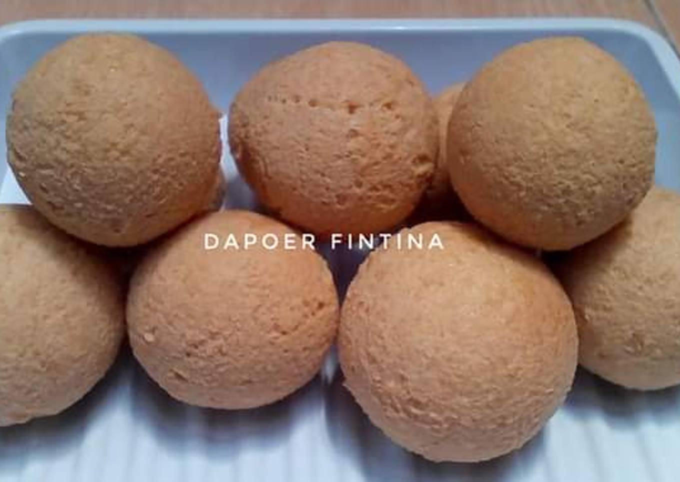 Tahu Bulat