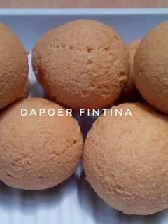 Foto resep Tahu Bulat