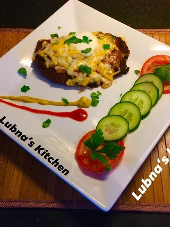 Easy Way Prepare Crispy chicken parmesan the Perfect Perfect