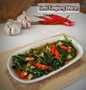 Langkah Mudah untuk Membuat Tumis Kangkung Belacan yang Bisa Manjain Lidah