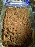 Chocotorta