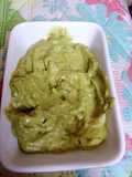 Salsa Venezolana Guasacaca