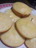 Kue Pukis