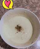 صوص للشيبس