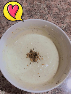 صورة لوصفة صوص للشيبس