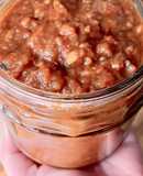 Sốt Cà Chua Cá Cơm Muối