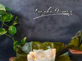 Bongko Pisang