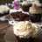 Brownies Kukus Irit (1 Telur)