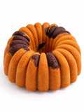 Marble Cake