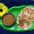 ஆனியன் பொடி தோசை