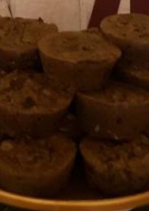 Foto de Brownie
