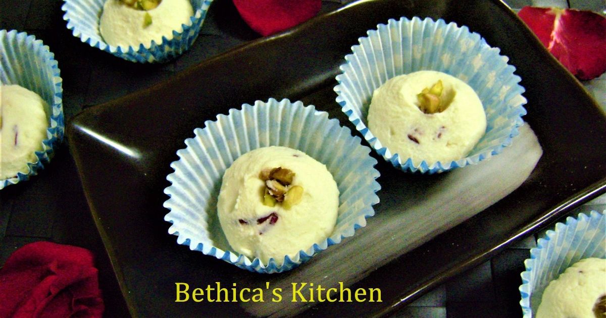 The Flavors of Faith: A Culinary Journey Through Ramadan The Flavors of Faith: A Culinary Journey Through Ramadan