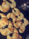 • 𝑀𝑒𝑑𝑖𝑎𝑙𝑢𝑛𝑎𝑠 𝑑𝑒 𝑚𝑎𝑛𝑡𝑒𝑐𝑎 • 🧈🥐🥐
