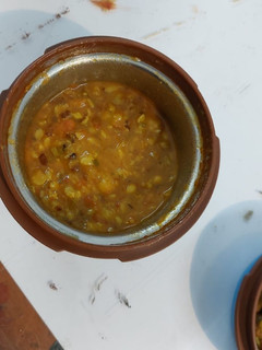 तूर दाल (toor dal recipe in Hindi) रेसिपी मुख्य फोटो