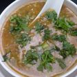 મિક્સ વેજિટેબલ સૂપ(Mix Veg soup recipe in gujarati)