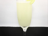 Bacardi Big Apple Sour